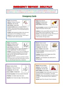 emergency-switchboard-roleplay-fun-activities-games-role-plays.pdf