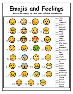 emojis-and-feelings-icebreakers_109987.pdf