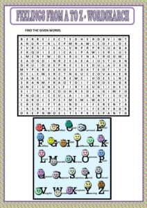 feelings-from-a-to-z_11681.pdf
