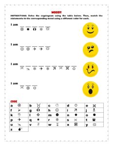 moodsfeelings-for-little-children-fun-activities-games-games_22483.pdf