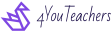 4YouTeachers 