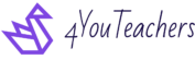 4YouTeachers 