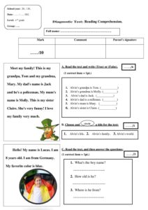 Comprehension-4th-grade.pdf