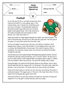 Comprehension-test.pdf
