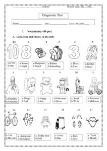 Diagnostic-Test-4th-grade.pdf
