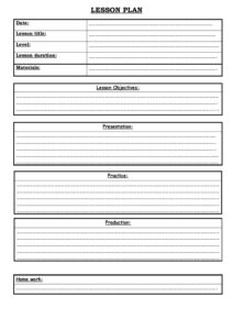 LESSON-PLAN.pdf