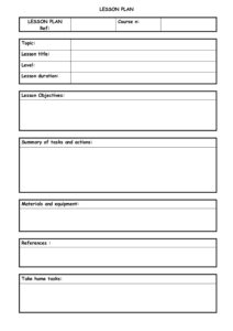 LESSON-PLAN-sample.pdf