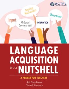 Language_Acquisition_in_a_Nutshell_Bill_VanPatten_Russell_Simonsen.pdf