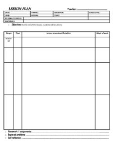 Lesson-plan-template.pdf
