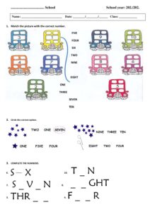 Numbers-activity.pdf