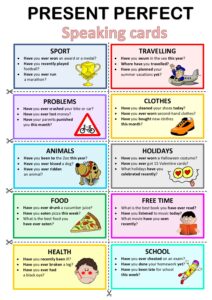 Present-Perfect-Speaking-Cards.pdf