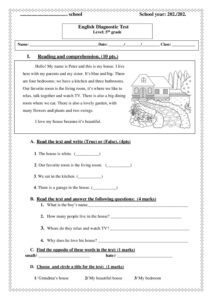 Reading-Comprehension-fifth-grade.pdf
