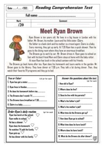 Reading-test.pdf