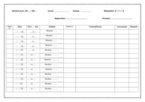 Record-book-example.pdf