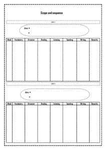 Scope-and-Sequence.pdf