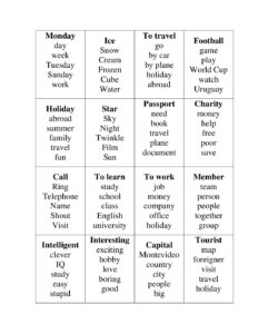 Taboo-Game.pdf
