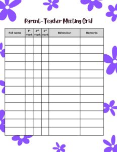 Teacher-Parent-Contact-Grid.pdf
