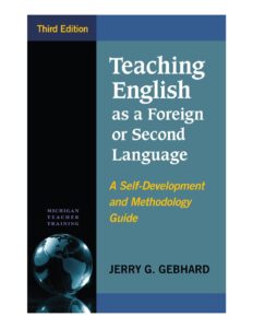 Teaching_English_As_a_Foreign_or_Second_Language_Third_Edition.pdf