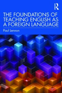 The-Foundations-of-Teaching-English-as-a-Foreign-Language2.pdf