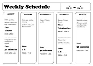 Weekly-schedule-for-the-English-day.pdf