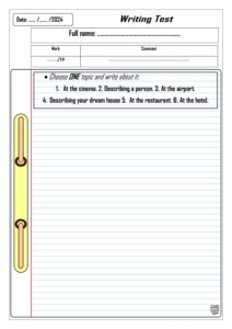 Writing-test.pdf