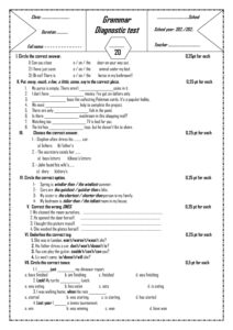 grammar-diagnostic-test-1-st-year-bac.pdf