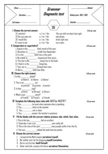 grammar-diagnostic-test-9-th-grade.pdf