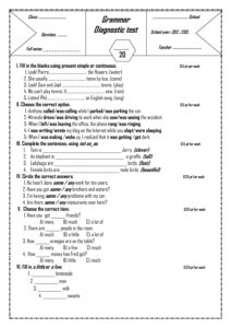 grammar-diagnostic-test-common-core.pdf