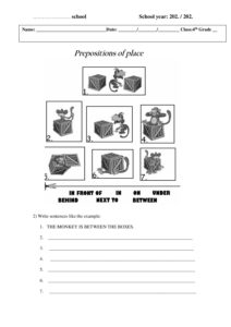 prepositions-of-place4th-grade.pdf