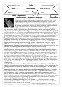 1-st-year-bac-test-n-1-Adapting-students.pdf