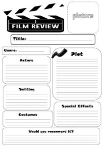 Film-Review-worksheet.pdf