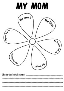 Happy-mothers-day-papers-worksheet.pdf