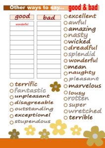 Ways-to-say-good-bad-fun-activities.pdf